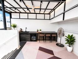 Belysa (D18), Condominium #601351281